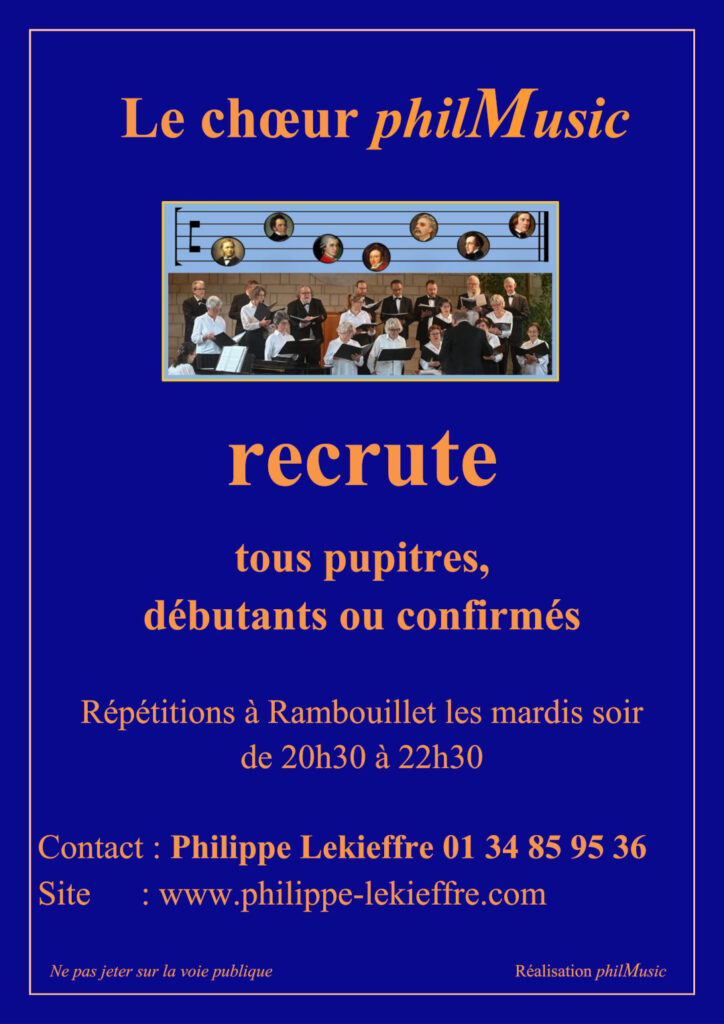 L’attribut alt de cette image est vide, son nom de fichier est Tract-recrutement-v5-724x1024.jpg.