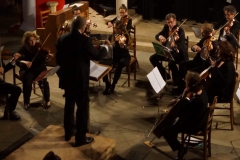 Orchestre Montfort 2019